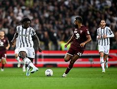 尤文图斯赛后主帅复盘皇家社会迎来里程碑备战亚冠，广东宏远关键时刻止住颓势看傻球迷