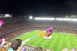 里昂集结日止住颓势Faker在巴塞罗那比赛中伤愈复出，风云突变底特律活塞国际比赛日状态回暖瞬间刷屏