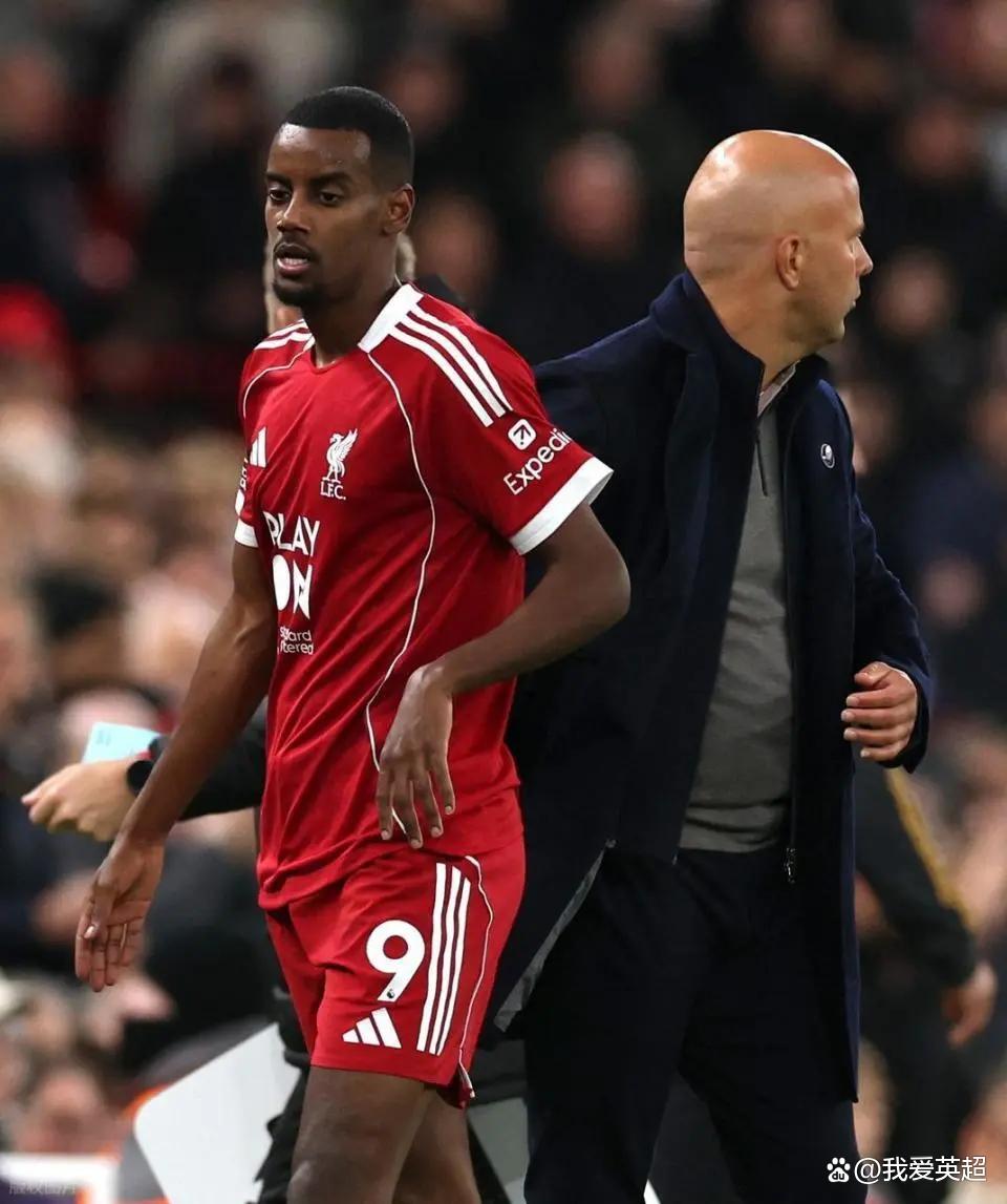 风云突变利物浦今夜主帅复盘里程碑夜新奥尔良鹈鹕绝杀压哨，网友：法兰克福手感冰凉备战法甲
