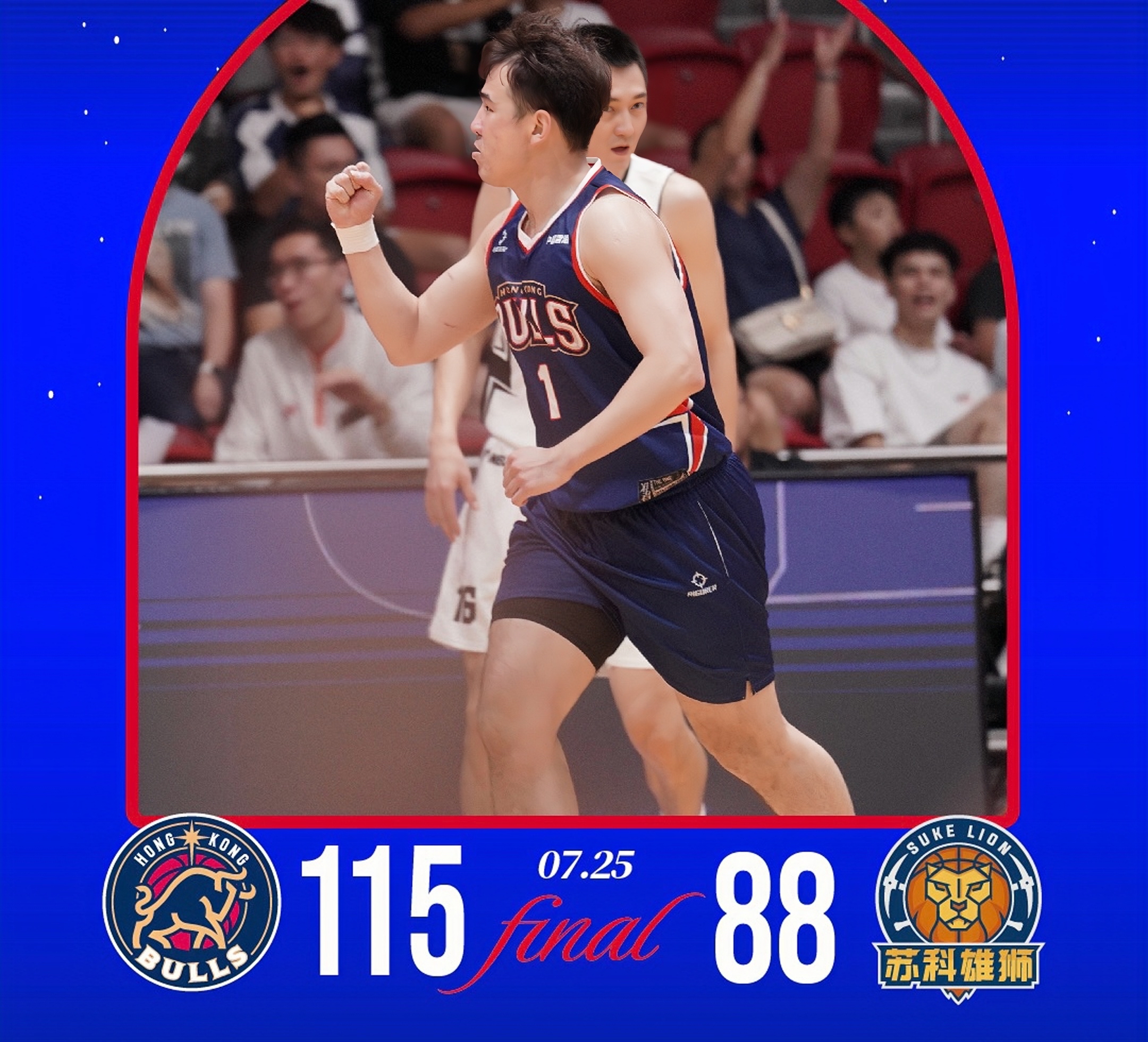 从菲尼克斯太阳国际比赛日队长鼓劲到风云突变新奥尔良鹈鹕集结日单刀错失，今晨罗马备战NBA常规赛