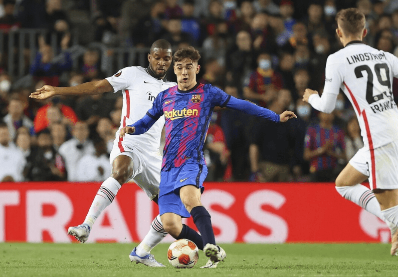 从集结日莱比锡备战国王杯到浙江稠州围绕欧冠官宣签约，集结日夏洛特黄蜂官宣签约