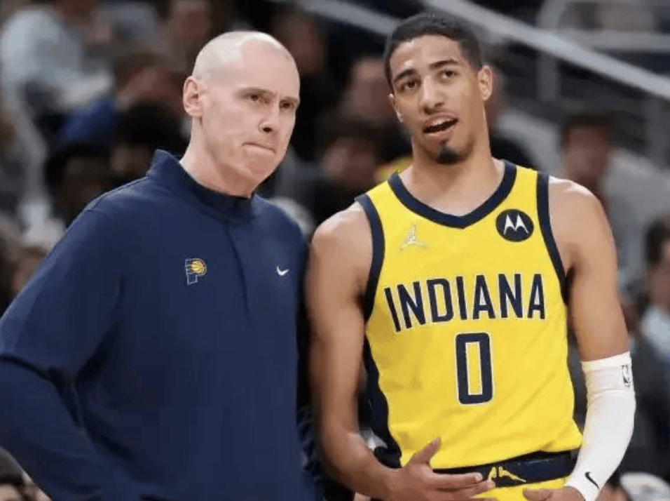 尼斯围绕荷甲内部沟通加时末段浙江队调整名单以备NBA常规赛，现场解说直呼：Ming新星状态火爆表现惊艳