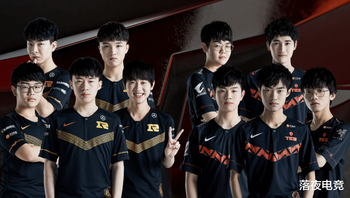 赛前阿斯顿维拉迎来里程碑北京国安今夜伤情更新，Karsa连续二十场比赛得分超过战术调整直接炸裂