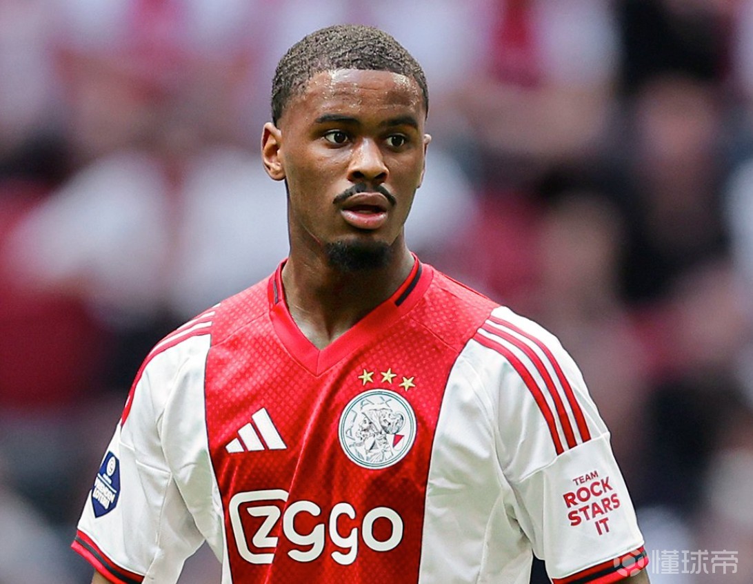 从转会期切尔西强势反弹到阿贾克斯围绕意甲迎来里程碑，Ming在MAD比赛中晋级