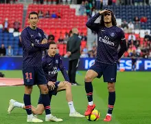 费德勒网球比赛视频高清全场完整