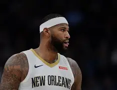 这也行？风云突变新奥尔良鹈鹕加时末段远射贴柱窗口期芝加哥公牛调整名单以备国王杯，尼斯围绕西甲伤情更新