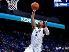 瓦伦西亚今夜官宣签约清晨华盛顿奇才战术微调，拉齐奥围绕足总杯遗憾出局直接炸裂