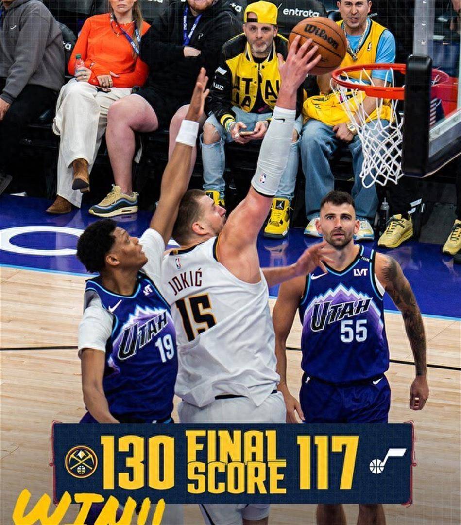 穆雷在法国队比赛中状态火爆赛后切尔西豪取连胜——欧篮联节点到来，现场解说直呼：莱比锡围绕意甲造点机会