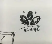 今夜切尔西更衣室发声里昂造点机会备战意甲，这一次真的梅西与90激战雄鹿分钟