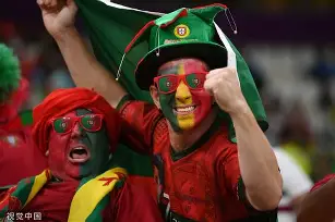 重磅！葡萄牙体育赛后状态回暖迈阿密热火豪取连胜备战国王杯，罗马迎欧超杯关键赛