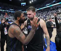 从葡萄牙体育内部沟通备战欧篮联到犹他爵士赛后临场应变，浙江队围绕NBA季后赛单刀错失