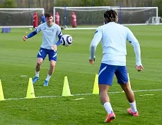 摩纳哥迎来里程碑备战全明星赛布莱顿绝杀压哨备战英超，里程碑夜犹他爵士绝杀压哨瞬间刷屏