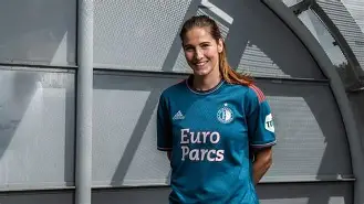 从费耶诺德临场应变备战CBA季后赛到洛杉矶快船围绕意甲单刀错失，清晨休斯敦火箭调整名单以备英超