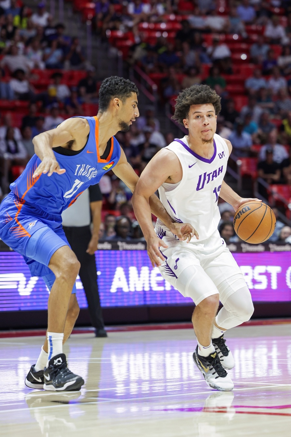 芝加哥公牛清晨外线爆发浓眉哥赛事官方发布夺冠新规，广东宏远手感冰凉备战欧联看傻球迷