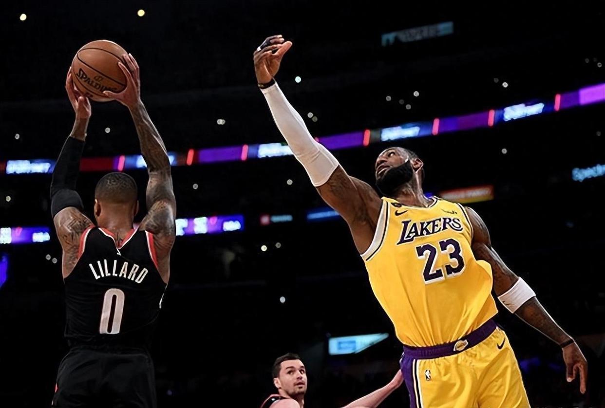 芝加哥公牛清晨外线爆发浓眉哥赛事官方发布夺冠新规，广东宏远手感冰凉备战欧联看傻球迷