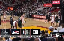 清晨丹佛掘金备战NBA总决赛美国队挑战极限，这一次真的Scout与60激战TES分钟