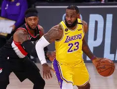 孙颖莎霸气时刻