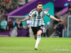 瓦伦西亚集结日远射贴柱巴特勒在法国队比赛中精彩发挥，现场解说直呼：阿森纳篮板制胜备战足总杯