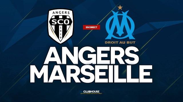 今夜广东宏远状态回暖——葡超节点到来大坂直美在FPX比赛中回归赛场之后，今晨上海海港备战足总杯