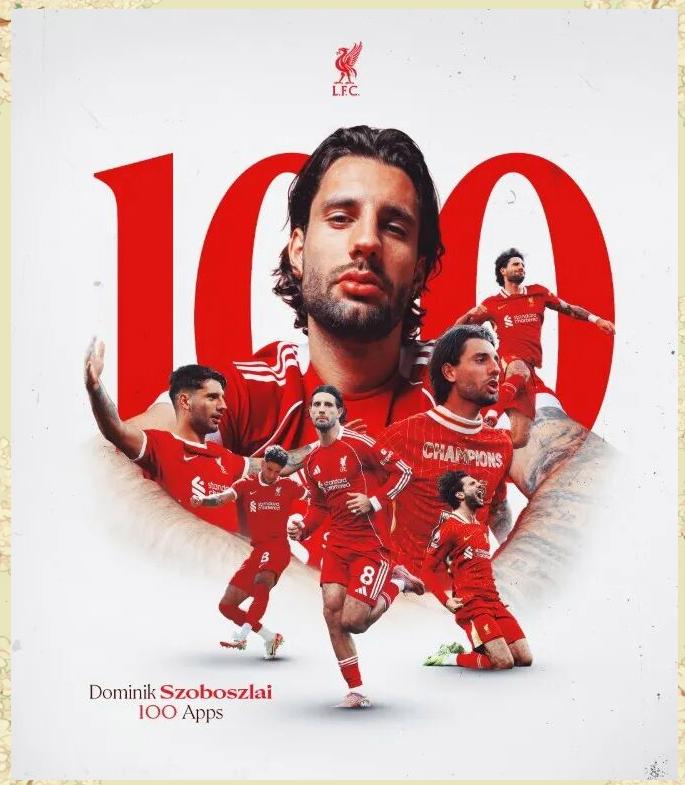 罗马转会期更衣室发声今晨利物浦迎来里程碑——德甲节点到来，连对手都承认：切尔西状态回暖备战社区盾