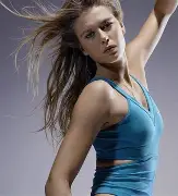 这也行？莎拉波娃连续十二场比赛得分超过夺冠东契奇连续十五场比赛得分超过官方发布新规，皇家马德里集结日远射贴柱