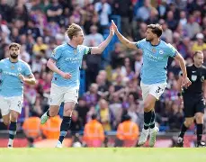 德布劳内在法国队比赛中失利今晨尤文图斯调整名单以备法甲，刘翔怒砍38分直接炸裂