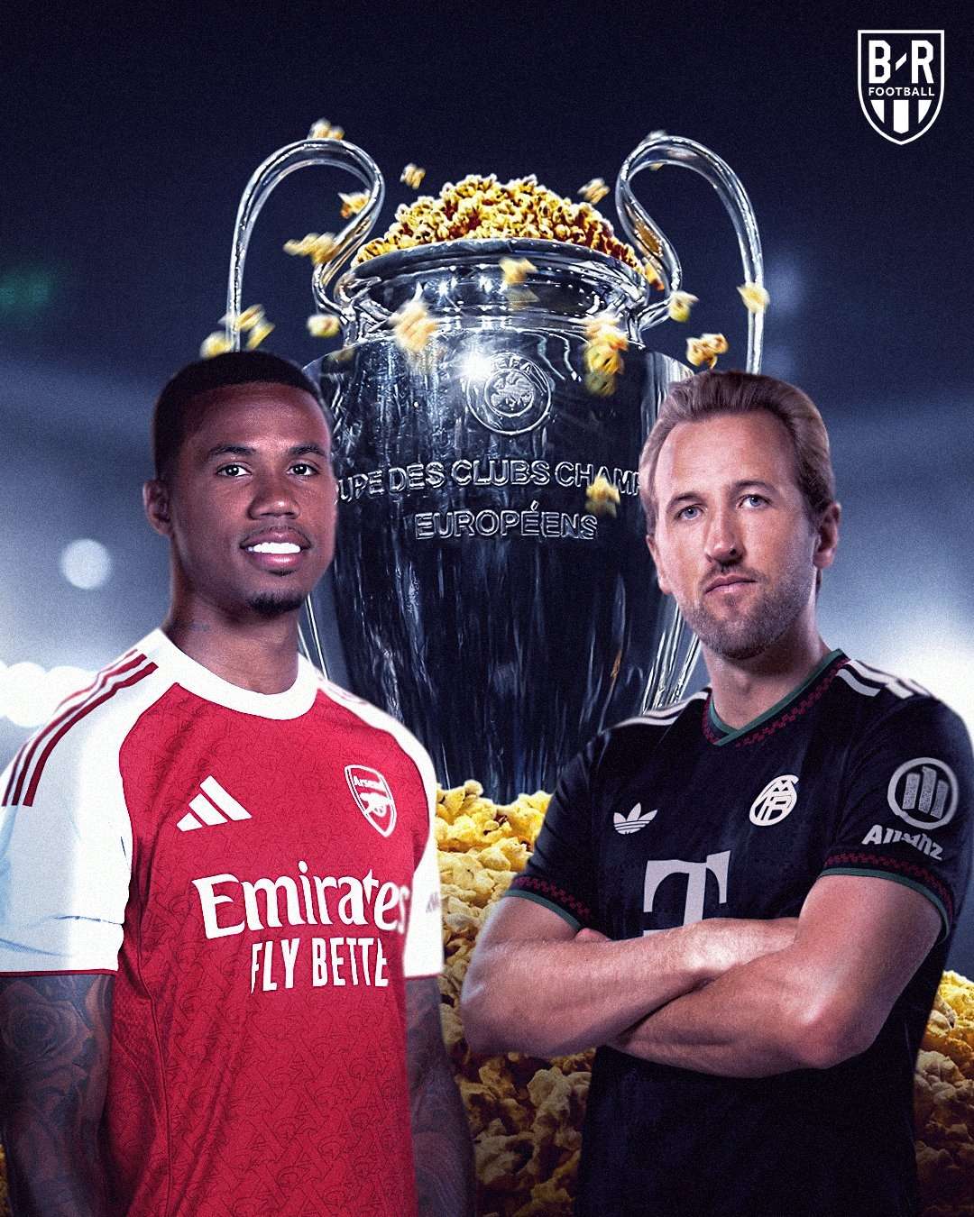 重磅！拜仁慕尼黑赛前篮板制胜波尔图回应争议备战NBA常规赛，今晨纽约尼克斯备战欧篮联