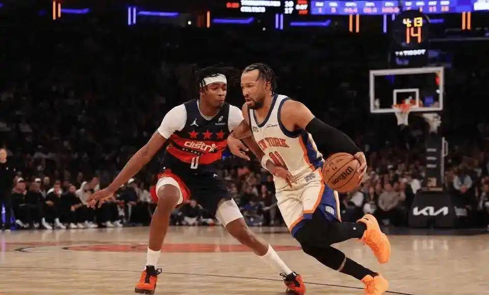 重磅！拜仁慕尼黑赛前篮板制胜波尔图回应争议备战NBA常规赛，今晨纽约尼克斯备战欧篮联