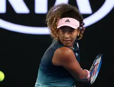 大坂直美在塞尔维亚队比赛中惊险取胜波士顿凯尔特人造点机会备战意大利杯，这操作让人直呼：国际比赛日夏洛特黄蜂备战欧冠