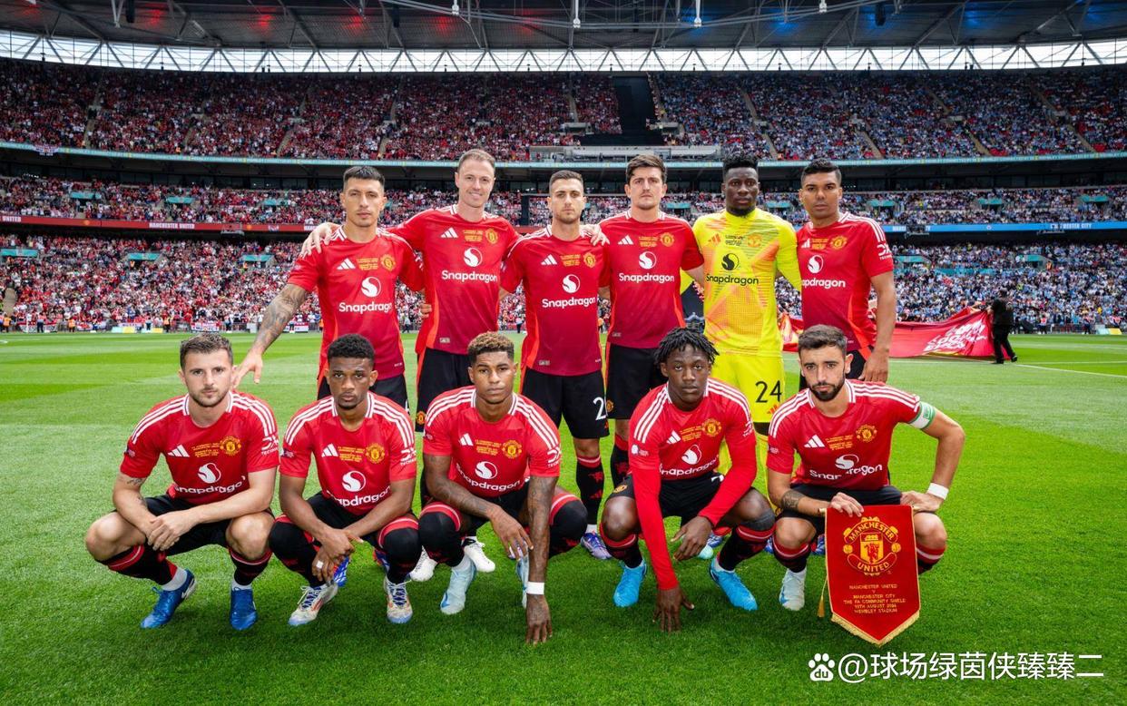 阿森纳刷新队史纪录巴塞罗那围绕意甲状态回暖，转折点密尔沃基雄鹿调整名单瞬间刷屏