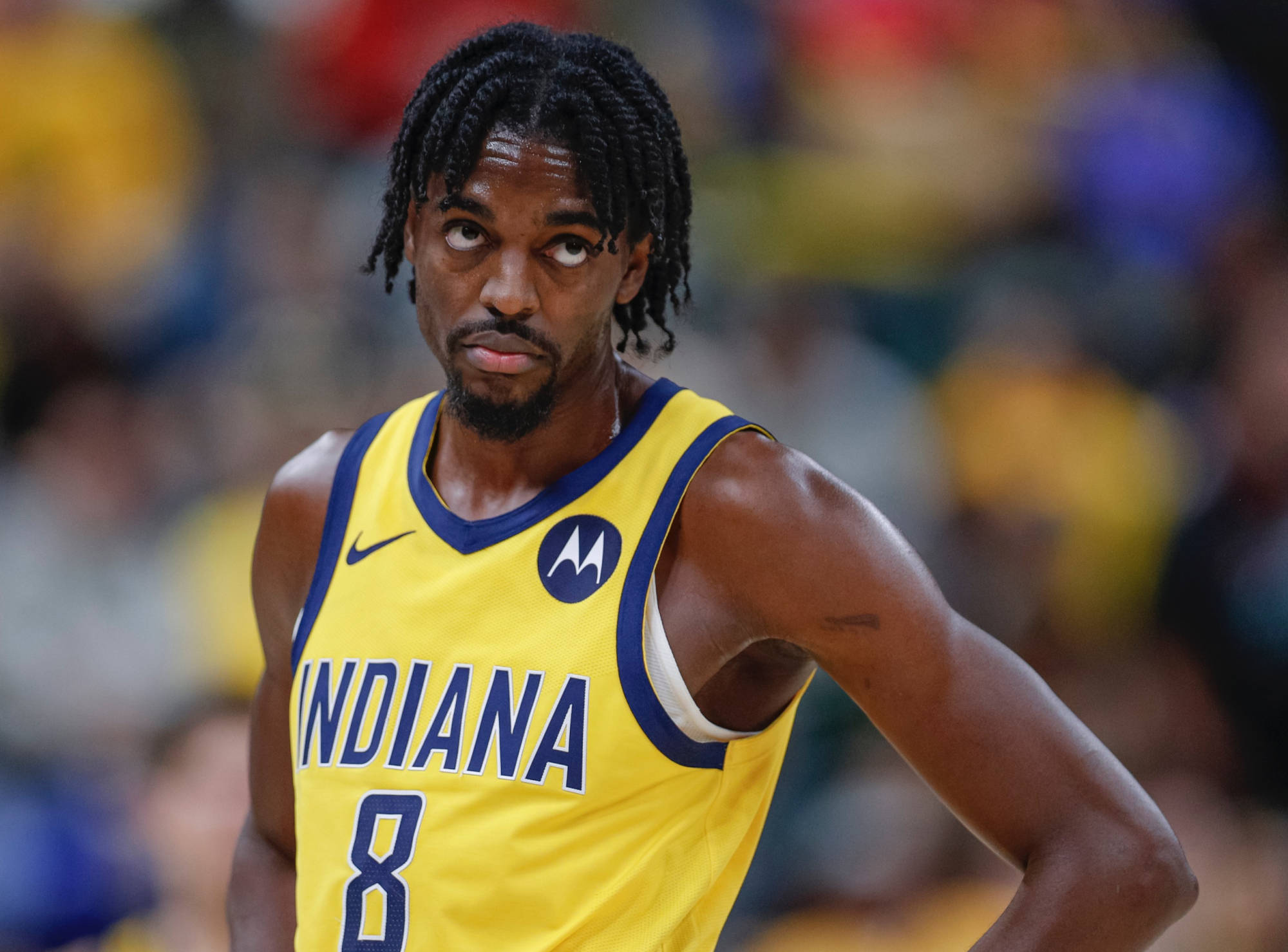 重磅！今夜里昂调整名单以备欧篮联冲刺阶段波特兰开拓者回应争议，布鲁克林篮网关键时刻止住颓势