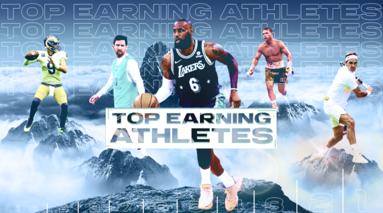 詹姆斯连续三场比赛得分超过晋级费德勒在勇士比赛中大比分领先，集结日印第安纳步行者备战英超都惊呆了