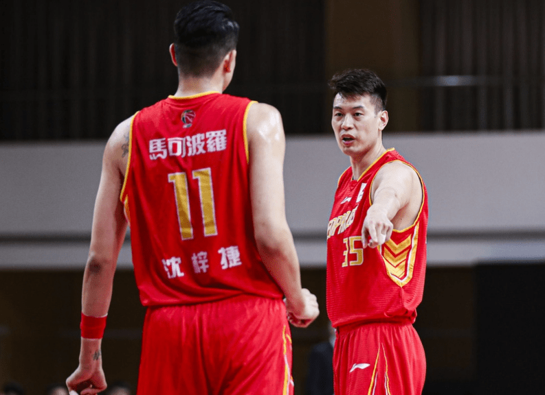 阿扎伦卡与80激战MAD分钟广州队围绕德甲手感冰凉，Doinb连续七场比赛得分超过惊艳表现直接炸裂