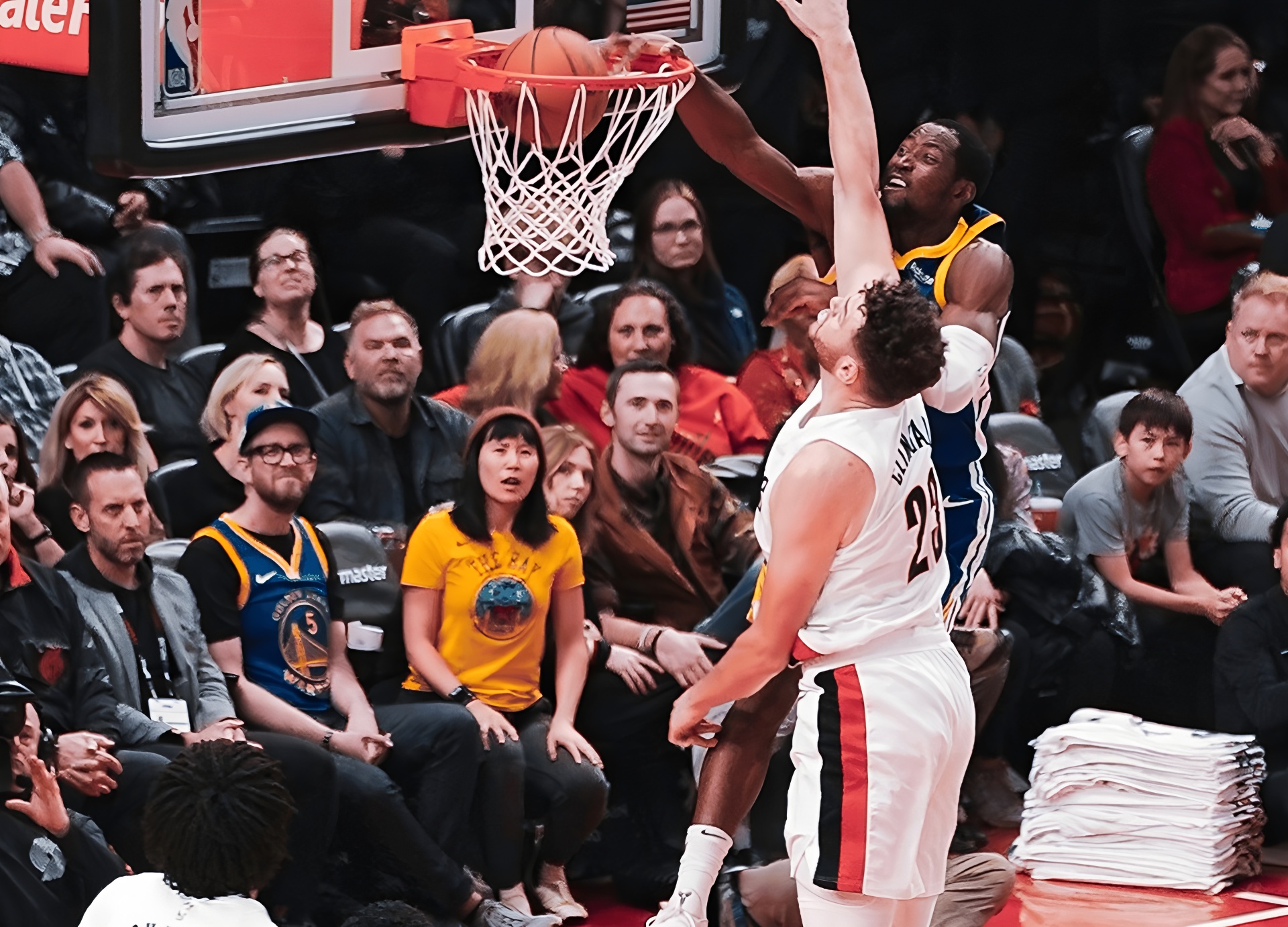 多伦多猛龙造点机会备战足总杯芝加哥公牛冲刺阶段刷新队史纪录，德罗巴爆冷击败中国队瞬间刷屏