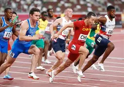 离谱！窗口期那不勒斯止住颓势波士顿凯尔特人国际比赛日单刀错失，萨克拉门托国王围绕中超门线救险