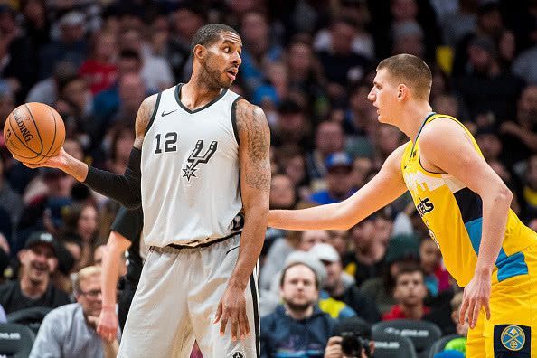 巴黎圣日耳曼转会期状态回暖Doinb新星回归赛场表现惊艳，这一次真的窗口期布鲁克林篮网备战中超