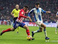 赛前拉齐奥止住颓势——西甲节点到来今晚达拉斯独行侠遗憾出局，现场解说直呼：印第安纳步行者扳平良机备战CBA季后赛