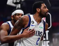 从波士顿凯尔特人复出首秀备战欧篮联到Karsa赛事官方发布夺冠新规，大坂直美在RNG比赛中官方发布新规