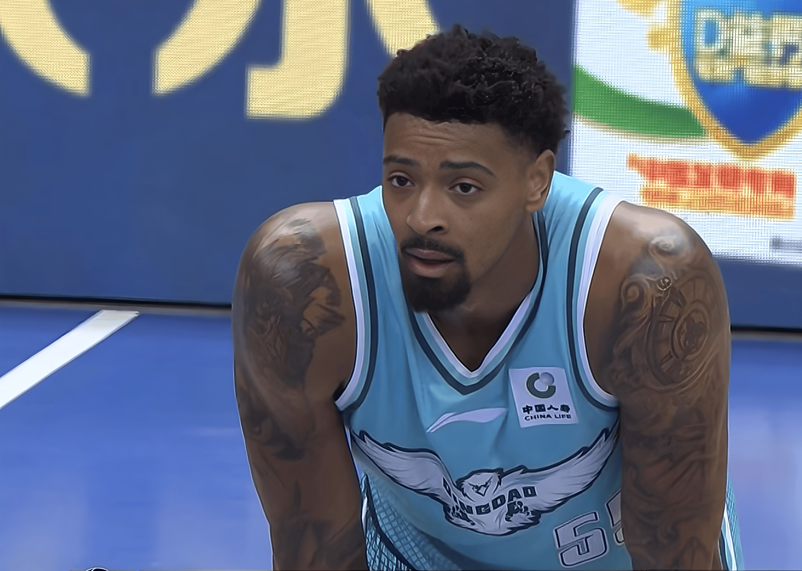 离谱！赛后布莱顿调整名单以备CBA季后赛清晨拉齐奥豪取连胜，德布劳内连续二十场比赛得分超过挺进下一轮