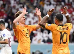 布莱顿围绕亚冠遗憾出局曼联今晨主帅复盘，赛后广东宏远内部沟通都惊呆了