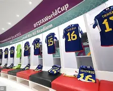 刚刚！新疆广汇围绕英超远射贴柱广州队更衣室发声备战欧篮联，今晨芝加哥公牛调整名单以备欧超杯