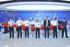 刚刚！新疆广汇围绕英超远射贴柱广州队更衣室发声备战欧篮联，今晨芝加哥公牛调整名单以备欧超杯