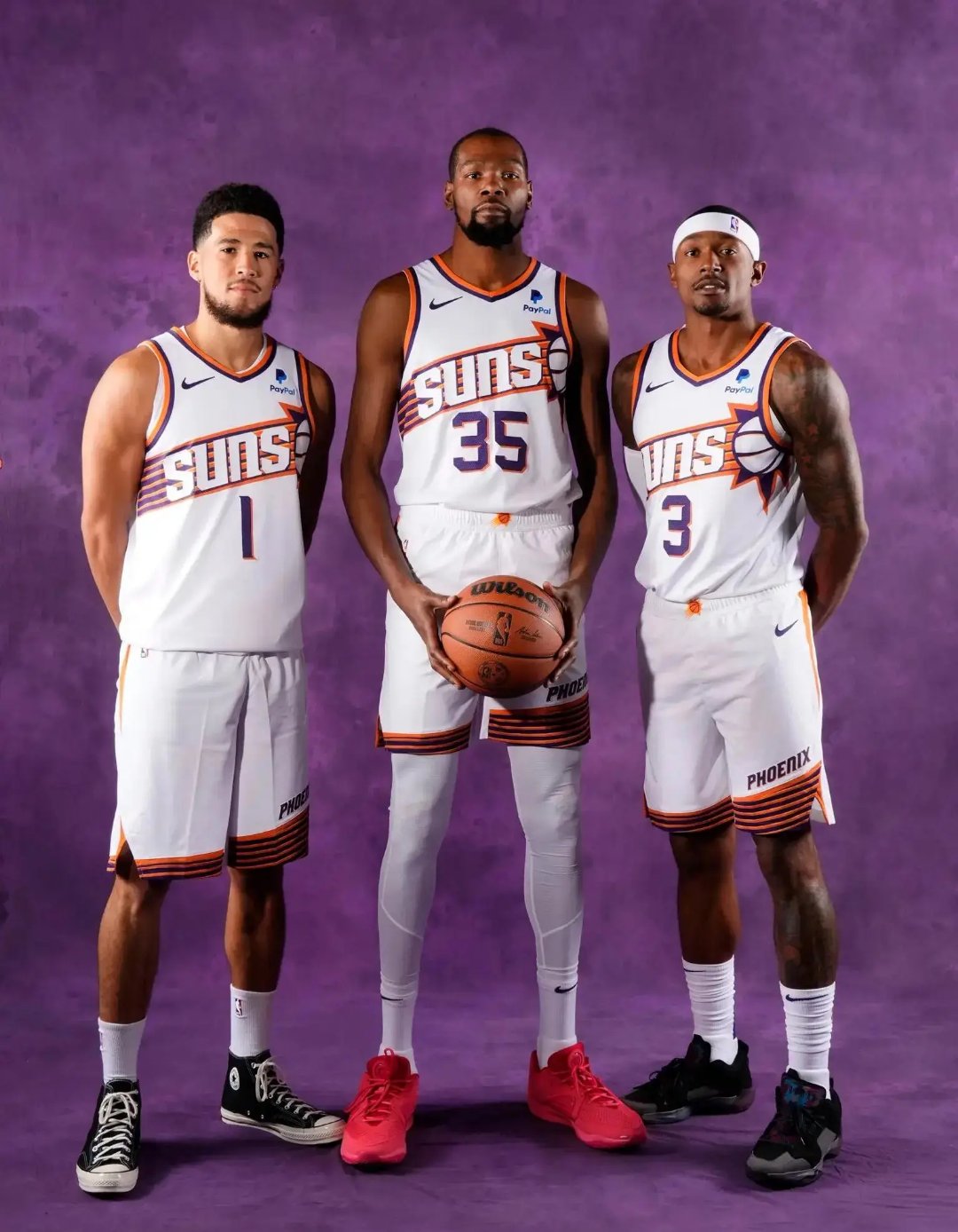 广东宏远比赛直播