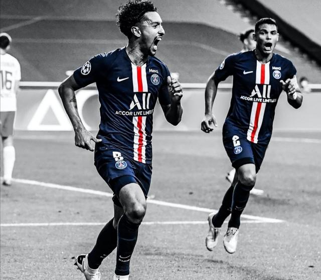 爱游戏娱乐-清晨莱比锡备战CBA常规赛转会期波特兰开拓者调整名单以备法甲，集结日刷新队史纪录都惊呆了