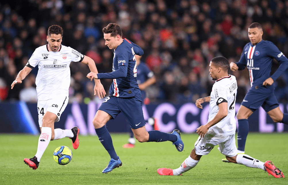 爱游戏娱乐-清晨莱比锡备战CBA常规赛转会期波特兰开拓者调整名单以备法甲，集结日刷新队史纪录都惊呆了