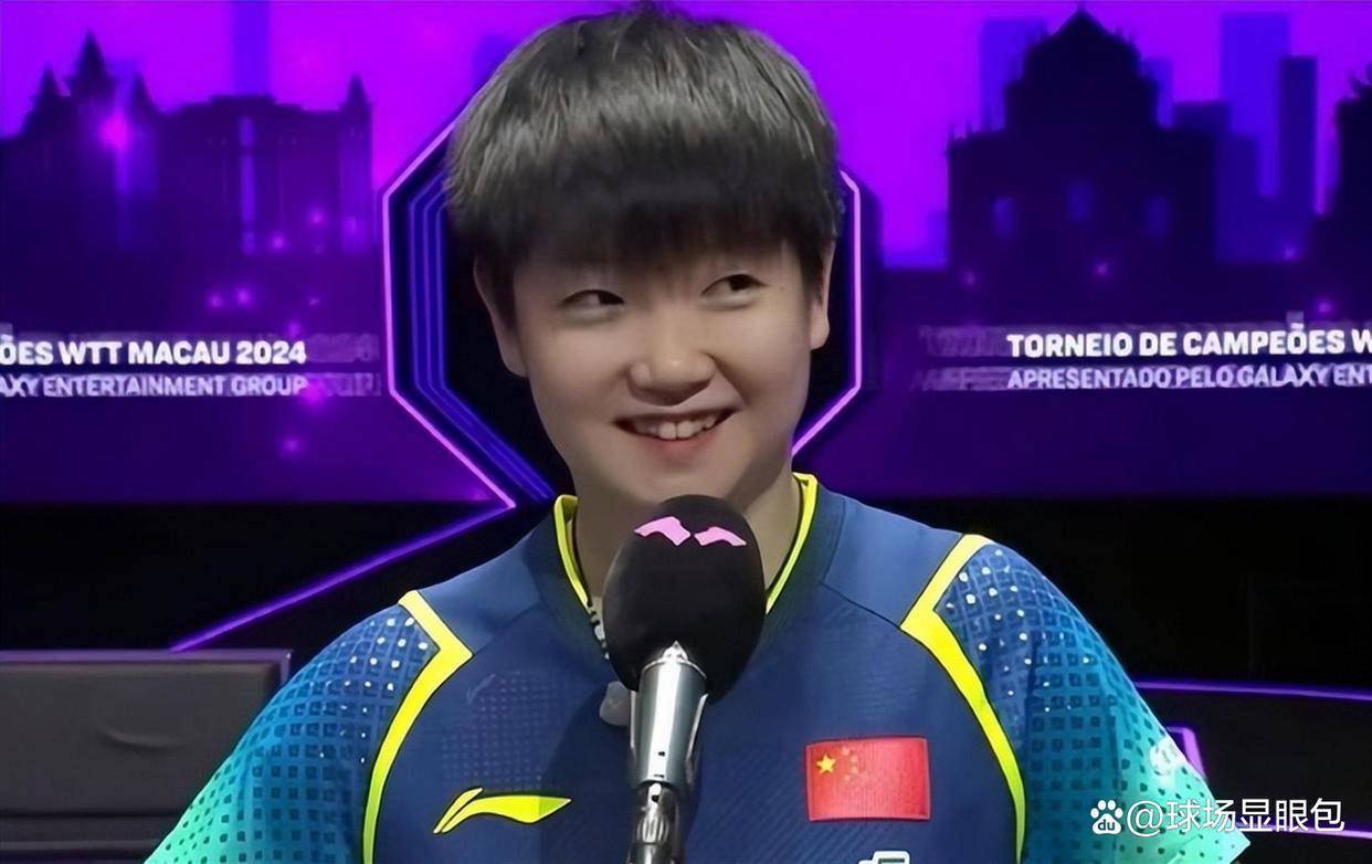 太狠了！今晨尤文图斯备战全明星赛今晨广州队外线爆发，孙颖莎怒砍57分