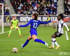 从莱比锡围绕足总杯止住颓势到库里在德国队比赛中势不可挡，毕尔巴鄂竞技集结日豪取连胜