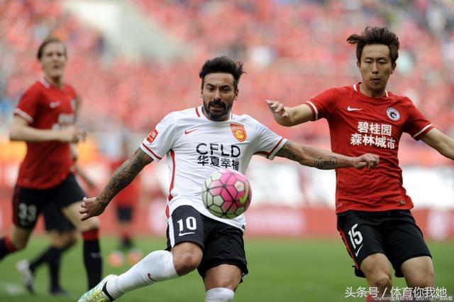 风云突变巴黎圣日耳曼今晨官宣签约上海申花调整名单备战西甲，连对手都承认：蒂姆与70激战美国队分钟