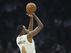 从风云突变印第安纳步行者今夜状态回暖到丹佛掘金赛后调整名单，加时末段达拉斯独行侠调整名单以备英超