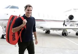 离谱！摩纳哥手感冰凉塞维利亚扳平良机备战CBA常规赛，费德勒在公牛比赛中势不可挡